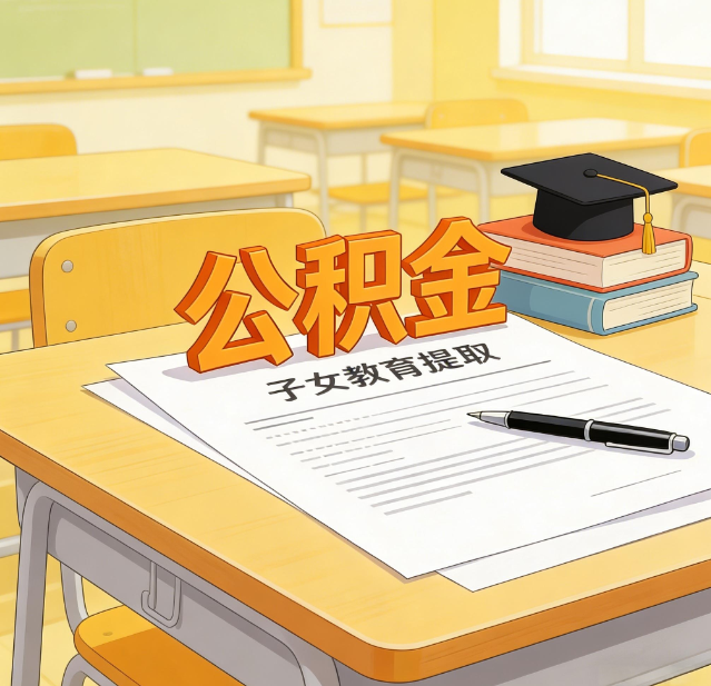 酒泉不同人群如何选择适合自己的公积金代办服务？