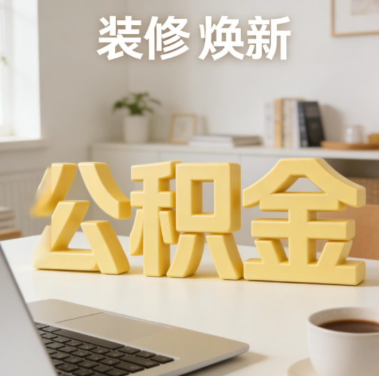 酒泉住房公积金代办需要哪些证件？