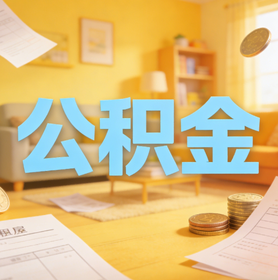 酒泉公积金代办悄然兴起，“让数据多跑路，让群众少跑腿”有了新解法