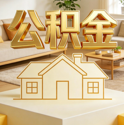 酒泉资金如何“活”起来，服务如何“智”起来？