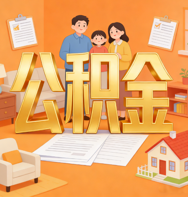 酒泉公积金代办服务悄然兴起
